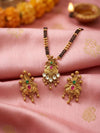 Amrita Antique Mangalsutra