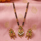 Amrita Antique Mangalsutra