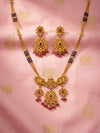 Amara Antique Mangalsutra