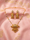 Ameesha Antique Mangalsutra