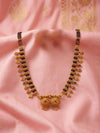 Ameesha Antique Mangalsutra