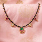 Ananya Antique Mangalsutra