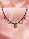 Ananya Antique Mangalsutra
