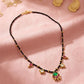 Ananya Antique Mangalsutra
