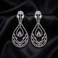 Chahat Diamond Look Earring
