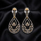 Chahat Diamond Look Earring