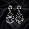 Chahat Diamond Look Earring