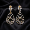 Chahat Diamond Look Earring