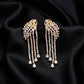 Heena Diamond Look Earring
