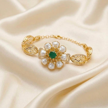 Isha Bracelet