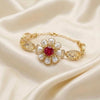 Isha Bracelet