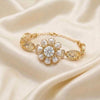 Isha Bracelet