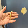 Kirti Pearl Look Bangles