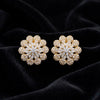 Kritika Diamond Look Earring