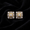 Kavya Diamond Look Earring