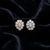 Kritika Diamond Look Earring