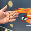 Amarpali Kundan Bangle