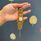 Amarpali Antique Watch