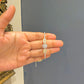Dimple Bracelet