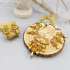 Arkiya Necklace Set