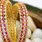 Dhrisha Bangles