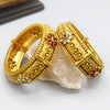 Dirisana Bangles