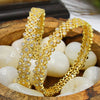 Akansha Bangles
