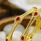 Dviti Bangles