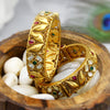 Dayita Bangles