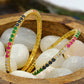 Divyani Bangles