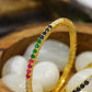 Divyani Bangles