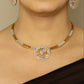 Aditi Necklace