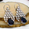 Divisha Earrings