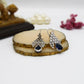 Divisha Earrings