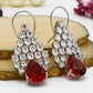 Divisha Earrings