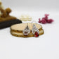 Divisha Earrings