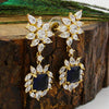 Dhanvi Earrings