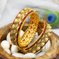 Devika Bangles