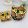 Dakini Necklace Set