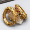Dhriti Bangles