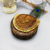 Disa Necklace Set