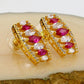 Devanshi Earrings