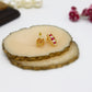 Devanshi Earrings