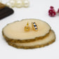 Devanshi Earrings