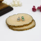 Devanshi Earrings
