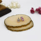 Devanshi Earrings