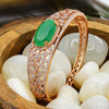 Ahalya Bracelet