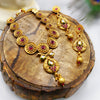 Dirisana Necklace Set