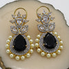 Ekantin Earrings
