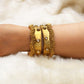 Ahana Bangles